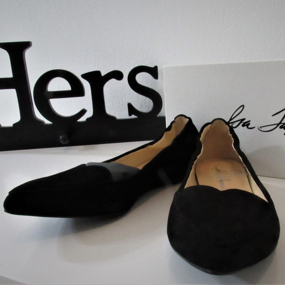 Women Shoes | Low Heel | Isa Japia | Flats